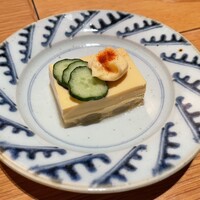 ざくろ 室町店 - 