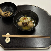 柏屋 大阪千里山 - 