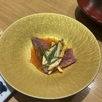 鮨 海心 - 