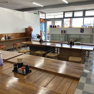 こがね製麺所_2