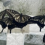 焼きもの家 慶 - 