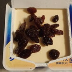 セブンイレブン - 料理写真: