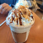 スターバックス・コーヒー - ドリンク写真: