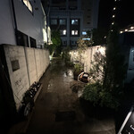 リストランティーノ ルベロ - 