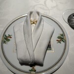 リストランティーノ ルベロ - 