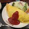 製麺屋食堂 聖籠店