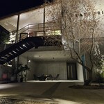 トラットリア アマランチャ - 