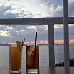 トラットリア アマランチャ - 