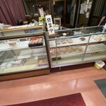 つくば庵 - 