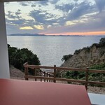 トラットリア アマランチャ - 