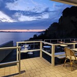 トラットリア アマランチャ - 