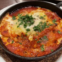 トラットリア イル レガーロ - 