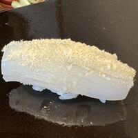 登喜和鮨 新発田本店 - 