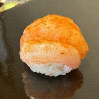 登喜和鮨 新発田本店 - 