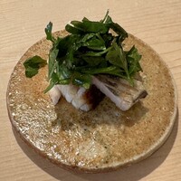 登喜和鮨 新発田本店 - 