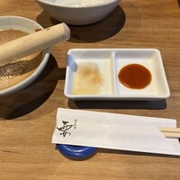 和牛料理 要 - 