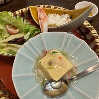 かに道楽 横浜店 - 