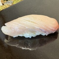 登喜和鮨 新発田本店 - 