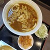 わだうどん