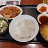 焼肉おくう 戸塚店