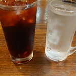 炭火焼とり 鶏颯 - 