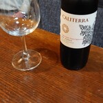 炭火焼とり 鶏颯 - 