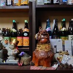 炭火焼とり 鶏颯 - 