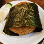 炭火焼とり 鶏颯 - 