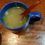 炭火焼とり 鶏颯 - 