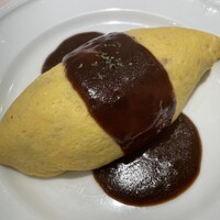 厳選洋食さくらい - 