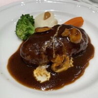 厳選洋食さくらい - 