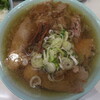 なぎちゃんラーメン 行徳店