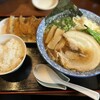 浜松餃子 浜太郎 半田山店（本店）