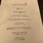 Jose Luis Karuizawa - 