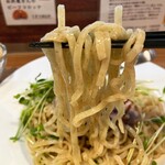 鶏Soba Toraや - 