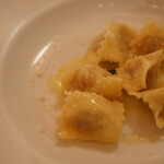 トラットリア ケ パッキア - 