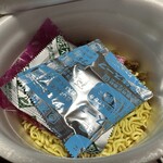 セブンイレブン - 料理写真: