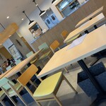 もろや ファームキッチン - 