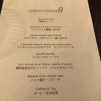 Jose Luis Karuizawa - 