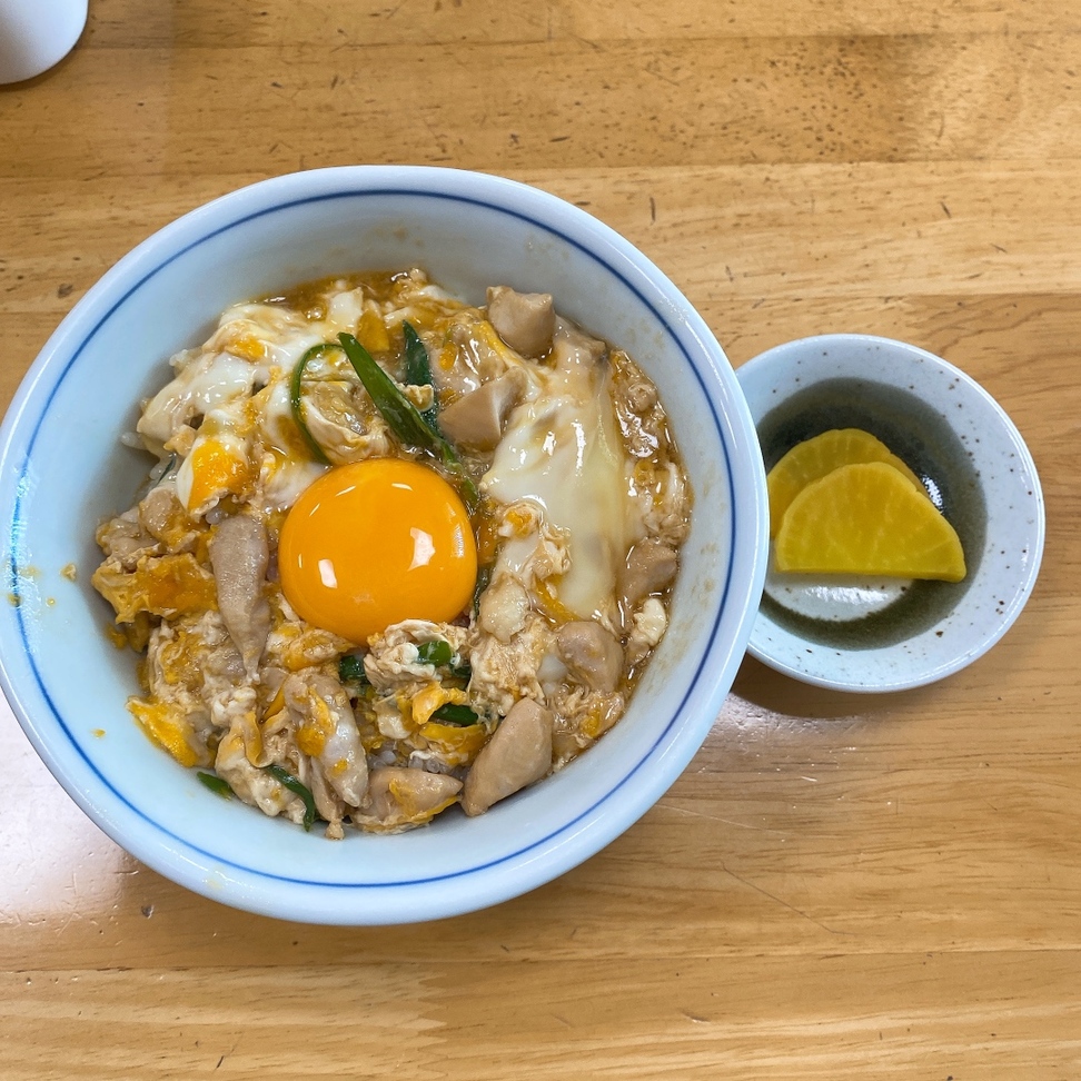 鳥 喜多 本店