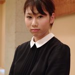 寿し処 寿々 - 澄（す）まし顔（がほ）のあ●●ちゃん　【撮影掲載了承濟み】