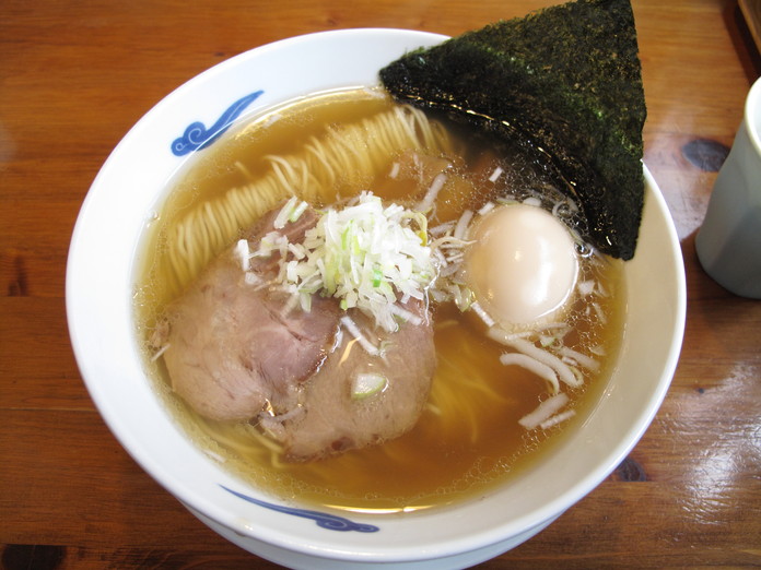 すねかじりさんの「行った(口コミ)」お店一覧 [食べログ]