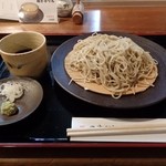 （2014年4月）珠玉の一枚！