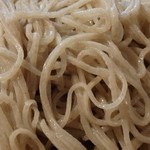 （2014年4月）文句なしの超細切り。