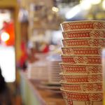 チョップスティックス 吉祥寺店 - 