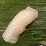 松葉寿司 - 