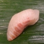 松葉寿司 - 