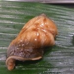 松葉寿司 - 