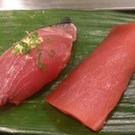 松葉寿司 - 