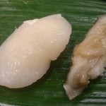 松葉寿司 - 